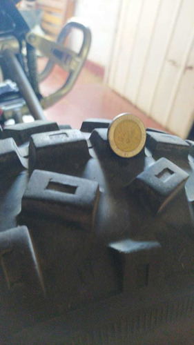 Suzuki Ltz 400