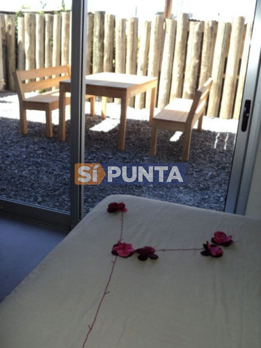 Imagen 7 de 12 de Alquiler Apartamento De 3 Dormitorios En Manantiales