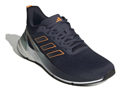 Zapatillas adidas Hombre Running Response Super 2.0 | Gx8262