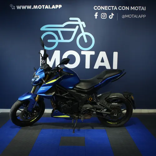 Victory Venom 250 2023 (c6zbiinr) | TuCarro