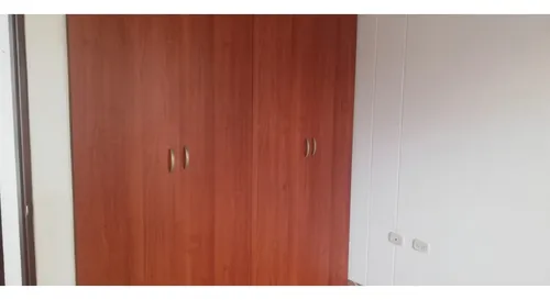 Casa Unifamiliar En Arriendo En La Ceja.