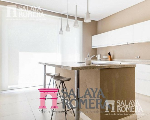 Imagen 10 de 30 de Venta Y Alquiler Excelente Casa De 5 Ambientes Isla Santa Monica