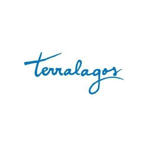 Imagen 19 de 19 de Lote En Venta En Terralagos, Canning Entrega 2023