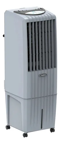 Enfriador Evaporativo Symphony Diet 22 I Blanco Cr Cooler