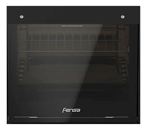 Vidrio De Horno Para Cocina Fensa Cb91