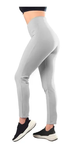 Pants nike entubado new arrivals