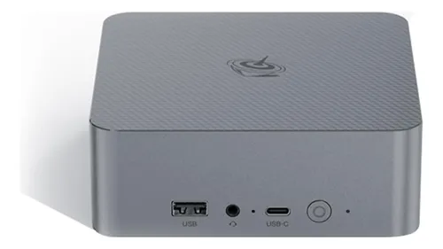 comprar Mini Pc Beelink, Mini Computadores Eqr6 Com Amd Ryzen Hx 3.3