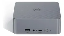 Comprar Mini Pc Beelink, Mini Computadores Eqr6 Com Amd Ryzen Hx 3.3