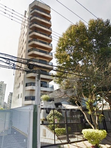 Ref.: 9987 - Apartamento Em Osasco Para Venda - V9987