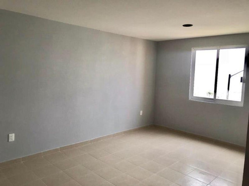 Imagen 5 de 11 de Casa Sola En Venta Casa Amplia De 3 Rec En Pachuquilla