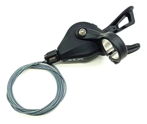Maneta De Cambio Shimano Slx Sl-m7100, Correa De Sujeción De