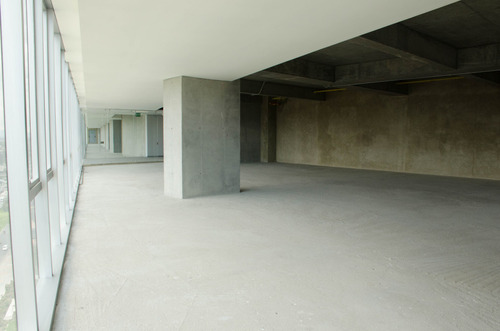 Oficina En Arriendo En Ciudad Salitre Nor-oriental-teusaquillo. Cod A1038445