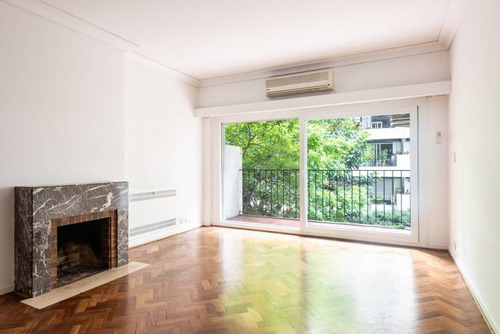 Imagen 6 de 24 de Departamentos Venta Palermo