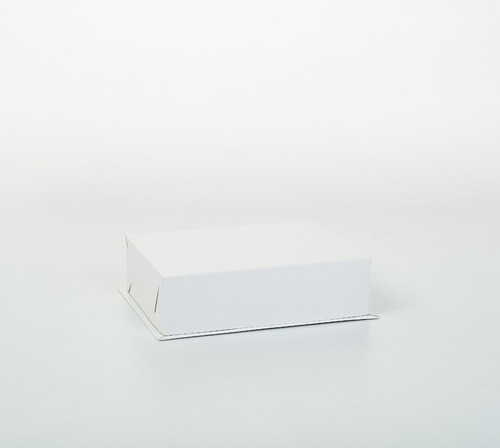 Imagen 2 de 4 de Caja Masas 1/4kg 4 Div (x60u) Sushi Saladitos - 005b4