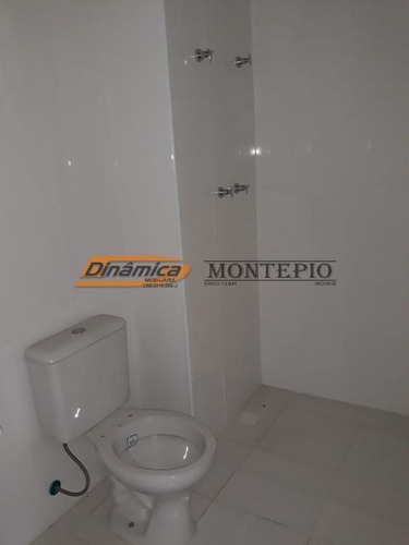 Imagem 7 de 14 de Belo Apartamento Em Uma Excelente Localização Próximo Ao Metro - Ml9740