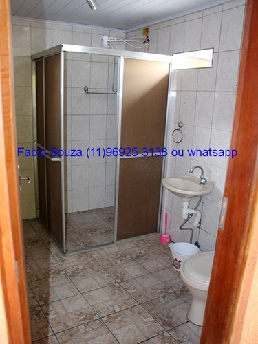 Imagem 13 de 21 de Casa - Ca00054 - 34148183