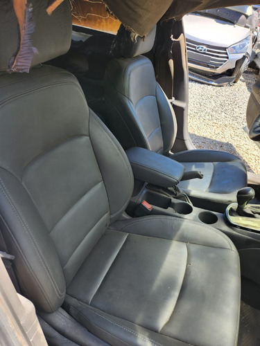 Gm Cruze 1.4 Turbo 2020 Automatic 153cvs - Vendido Em Peças