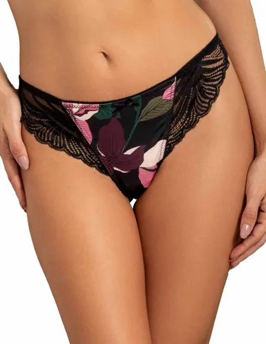 Vicky form tanga sale
