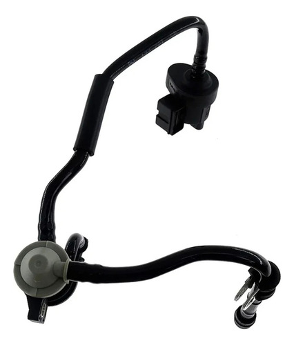 Válvula Purga Canister Evap Seat Leon Altea 2.0 1.8l 2011-14