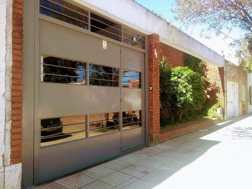 Imagen 2 de 30 de Casa - Gualeguaychu