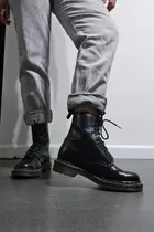 Comprar Botas Dr. Martens 1460 Mujer Originales Importados