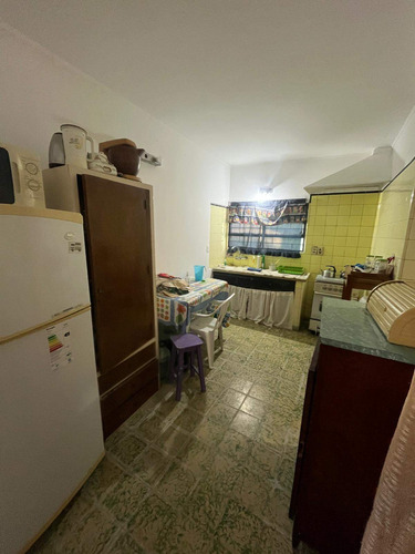 Venta Casa 2 Dormitorios Estación La Floresta Con Cochera