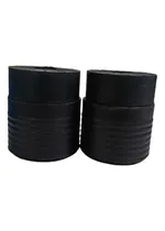 Comprar Goma De Cabina Ford Triton Super Duty
