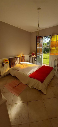Imagen 7 de 19 de Casa - Villa Rosa