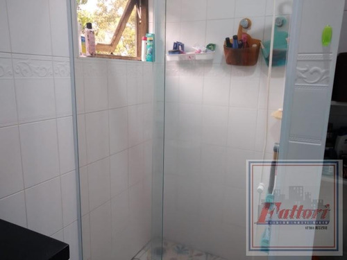 Imagem 15 de 15 de Chácara Para Venda Em Itatiba, Terras De San Marco, 3 Dormitórios, 3 Banheiros, 7 Vagas - Ch0035_2-1246072