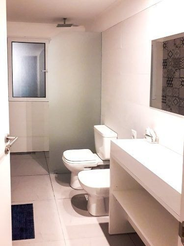 Imagen 12 de 13 de Casa En Venta De 3 Dormitorios En Jardines De Cordoba (ref: Lij-4448)