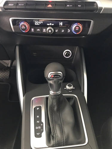 Audi Q2 35 Tfsi S Tronic Sport