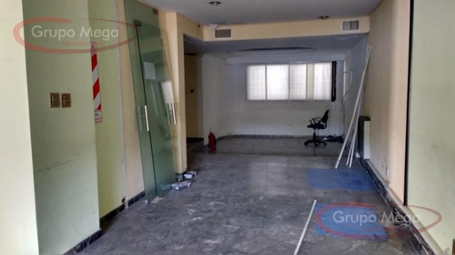Imagen 8 de 25 de Casa En Alquiler Uso Comercial/profesional