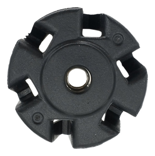 Ventoinha Arraste Arrastador para Liquidificador Black&Decker L7000G L7000GSP27
