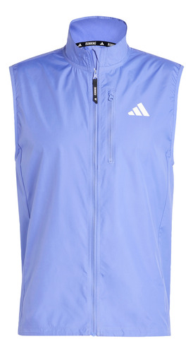 Chaleco Own The Run Iw0025 adidas