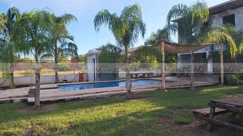 Cadereyta