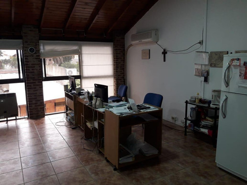 Imagen 14 de 30 de Local - San Isidro