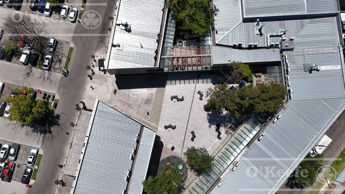 Local En Venta En Nuevo Quilmes Plaza - Planta Baja