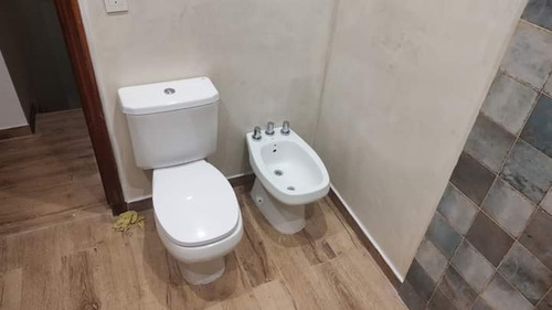 Refacción Y Remodelacion De Baños,cocinas,casas Y Departamen