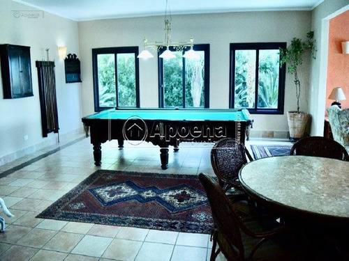 Imagem 6 de 15 de Casa Em Condominio - Tambore - Ref: 63620 - V-63620