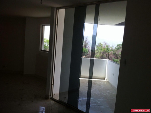 Apartamentos En Venta A231 El Bosque
