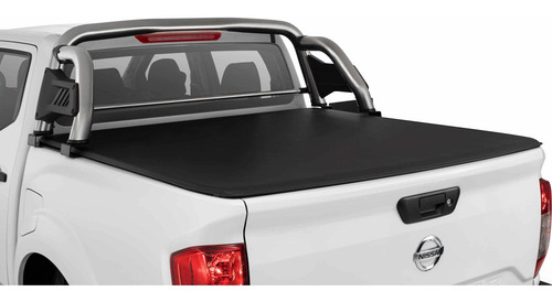 Lona Maritima New Frontier Original Nissan Brprt11208