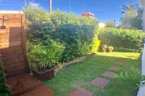 Imagem 22 de 30 de Casa À Venda Em Capão Da Canoa - Ca01296 - 68847176