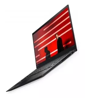 Notebook X1 Carbon Lenovo Thinkpad Intel I7 8ager 16gb 256gb