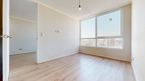 Piso 21 // Vista Oriente (70972)