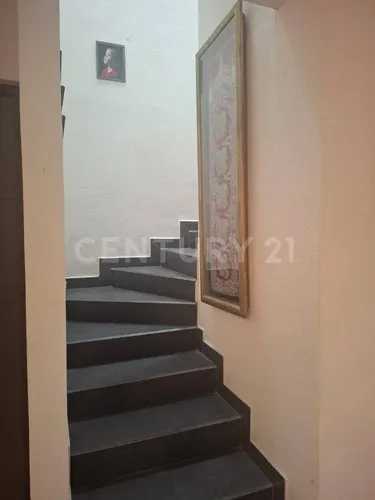 Casa En Venta En Nueva Castilla