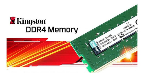 Imagen 8 de 9 de Computadora Cpu Pc Solarmax Intel Core I7 9700 16g 120g Ssd
