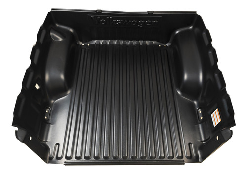 Imagen 8 de 11 de Cobertor Volkswagen Amarok 10/21