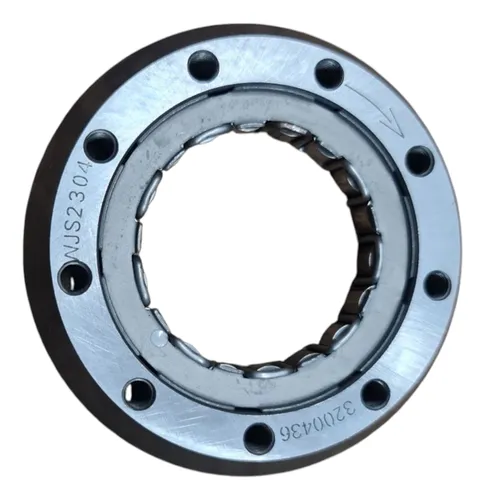 comprar Bendix Arranque Benelli Tnt 25 Trk 251 Original Mr Ituzaingo