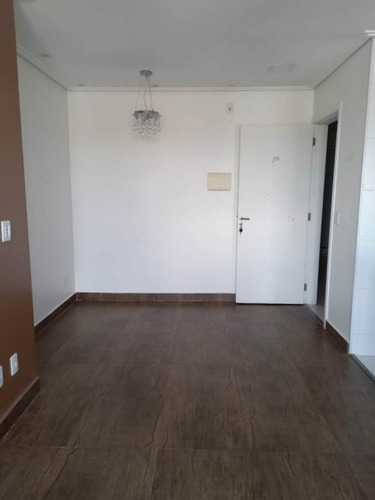 Imagem 1 de 9 de Ref.: 21644 - Apartamento Em Osasco Para Aluguel - 21644