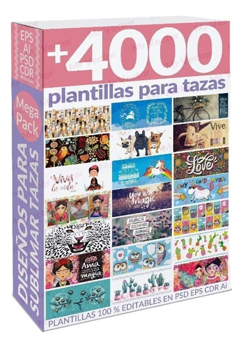 +10000 Diseños Y Plantillas Botellas Decorativos Eps Png Psd